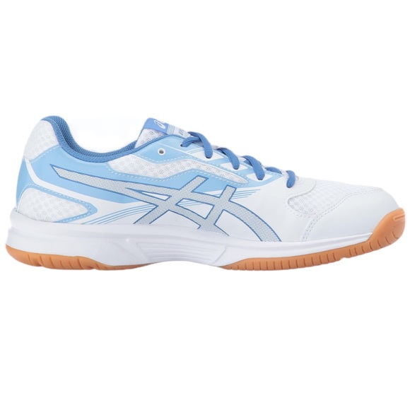 Asics GEL- Upcourt Women’s Shoes - Picture 9 of 9
